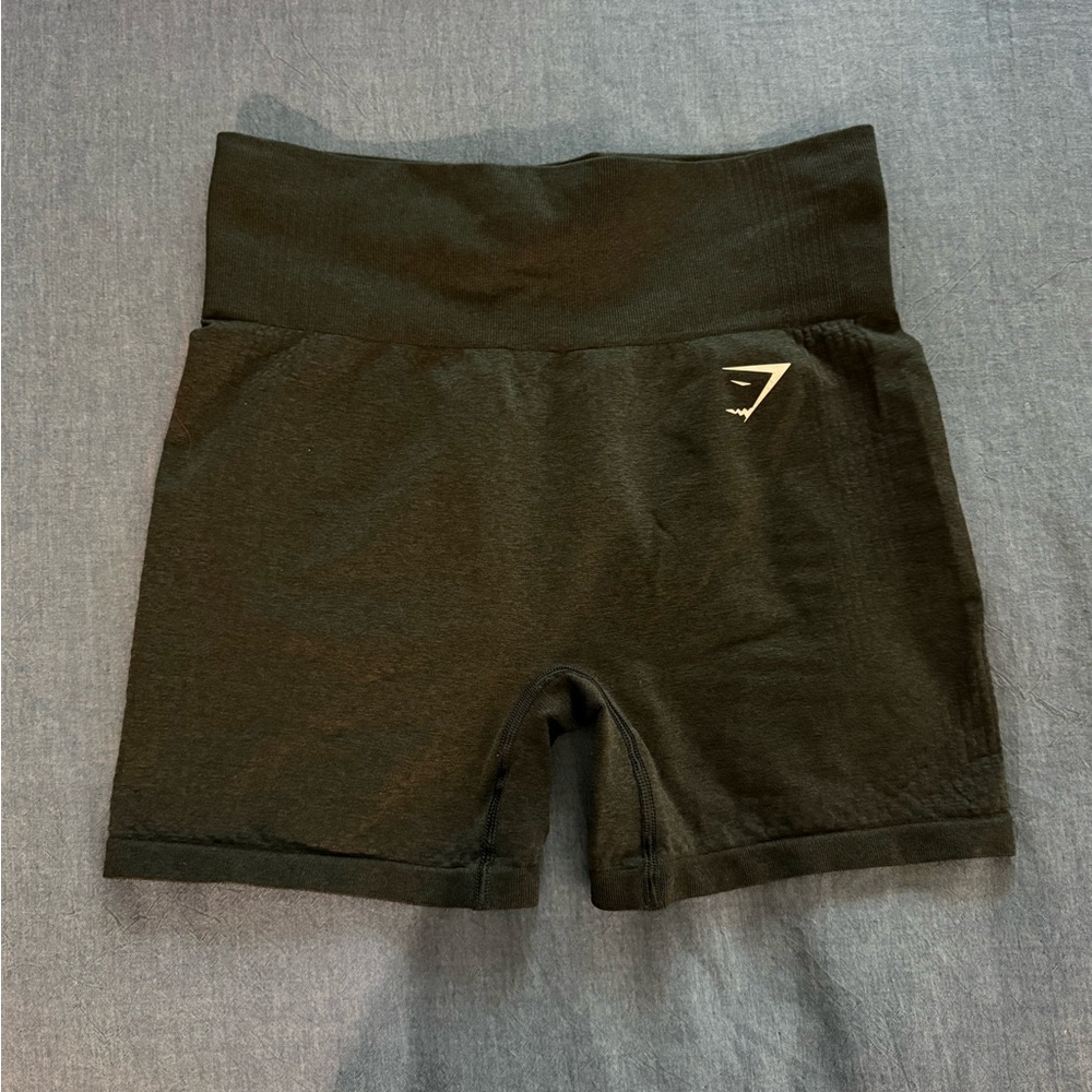 Gymshark Short